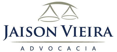 Jaison Vieira